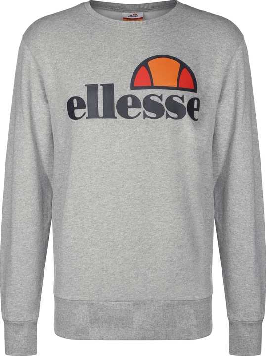 Produktbild Ellesse Succiso (XL)