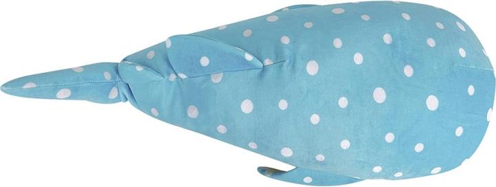 Produktbild Nemu Nemu Jinbe (45 cm)