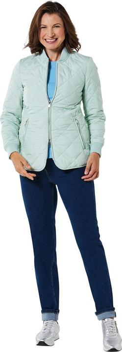 Produktbild In Linea Stepp«Ruby» (36)