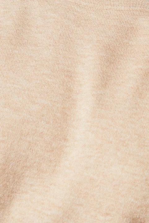 Produktbild Debenhams Pullover Rundhalsausschnitt (L)