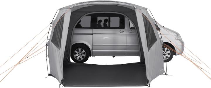 Produktbild Easy Camp Eidfjord (8.70 kg)