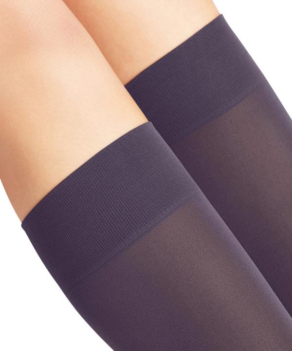 Produktbild Falke Pure Matt 50 KH (50 DEN)