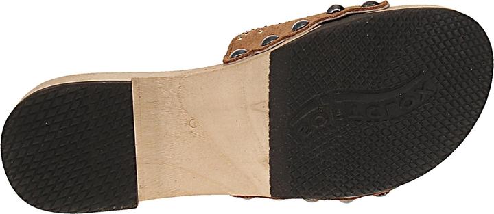 Produktbild Softclox Bea (37)