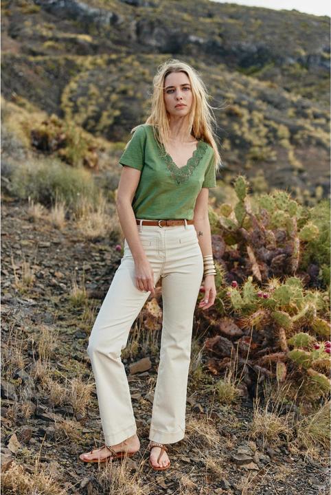 Immagine prodotto La Petite Étoile maglietta da talsmo (40)