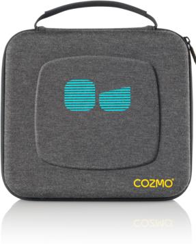 Produktbild Anki Cozmo Transporttasche
