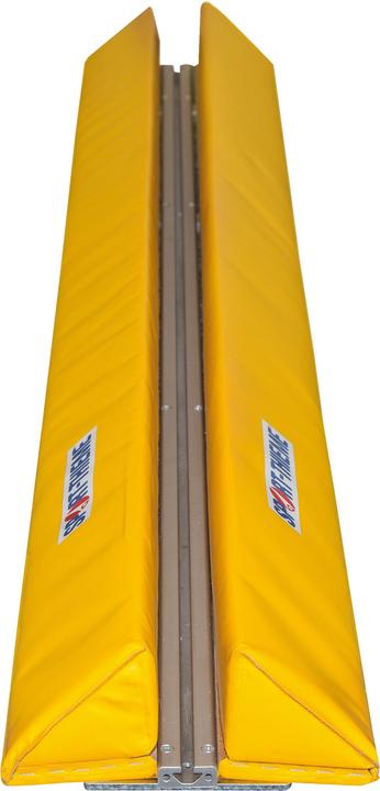 Produktbild Sport-Thieme Schutzpolster für Wandschiene