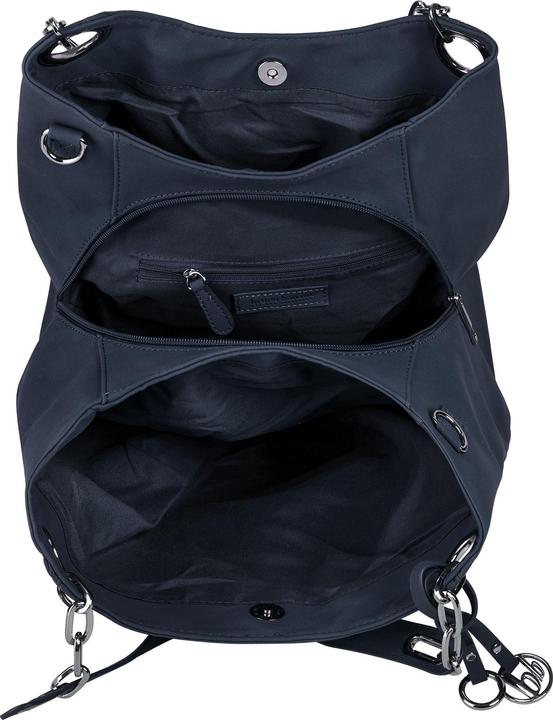 Immagine prodotto Bruno Banani Handtasche Kunstfaser Damen