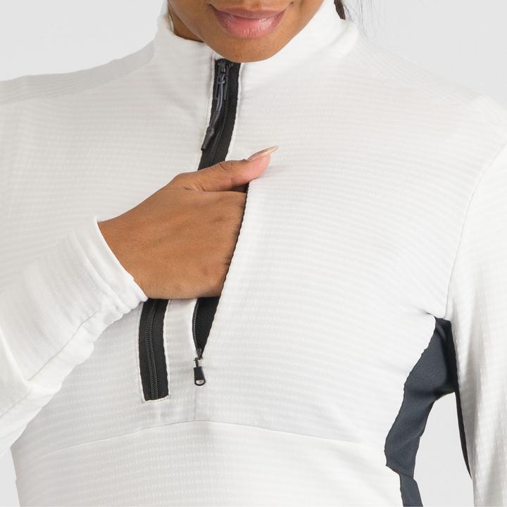 Produktbild Sportful Xplore W Jersey (M)