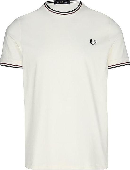 Creme, ecr/oxbld/grsrts