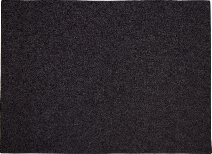 Produktbild Violan Tischset eckig (1 Stk., 45 x 33 cm)