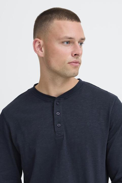 Produktbild Blend Ibrat Grandad (XL)