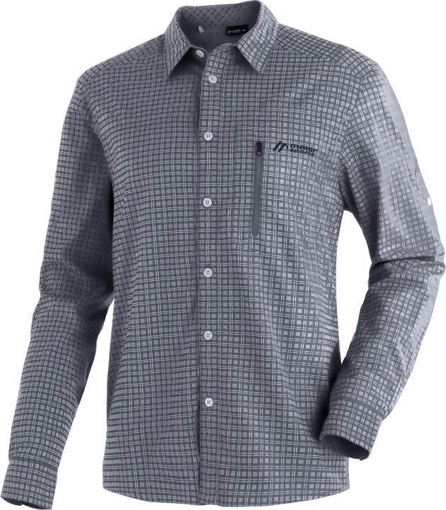 Immagine prodotto Maier Sports Tappetini (XS)