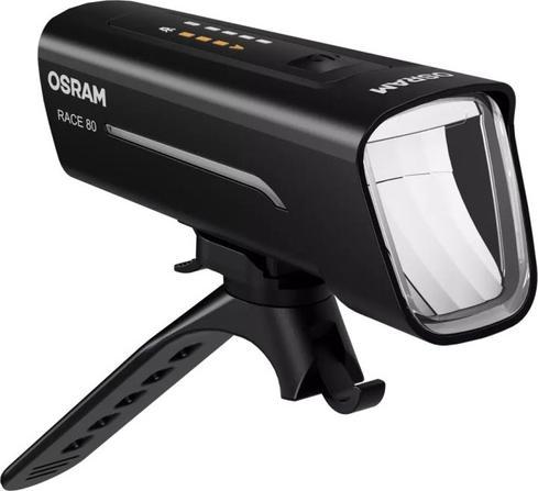 Produktbild Osram Set Race 80 (110 lm)