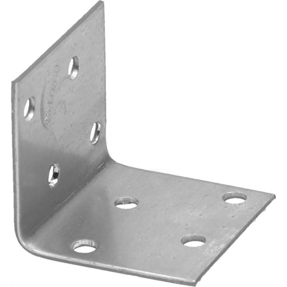 Thumbnail - Simpson Sst, Baubeschläge + Holzverbinder, Winkelverbinder (Winkelverbinder, 1 Stk.)