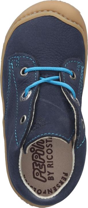 Produktbild Ricosta 50 1200102/190 190 (19)