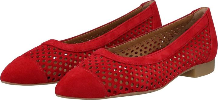 Immagine prodotto Paul Green Ballerinas (37.5)