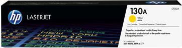Image du produit HP 130a (Y)