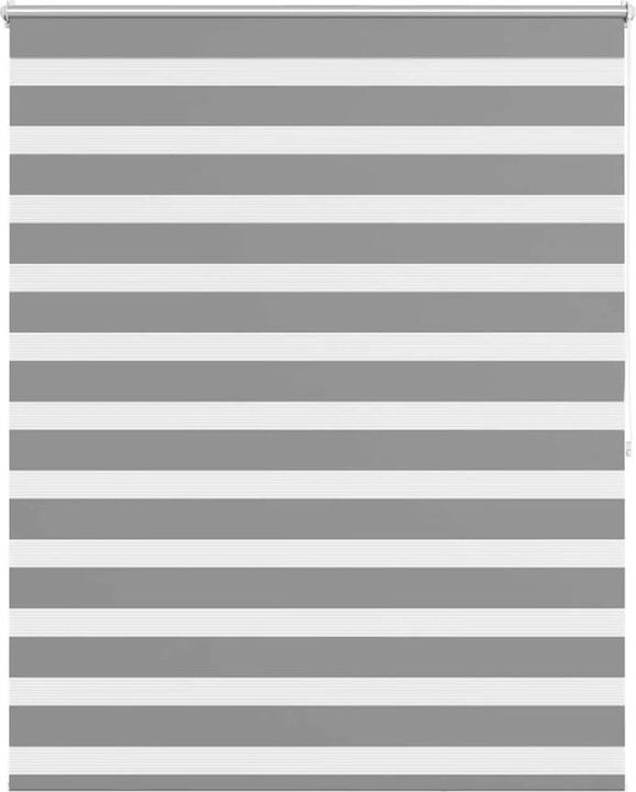 Actual product image vidaXL Anke (120 x 175 cm)