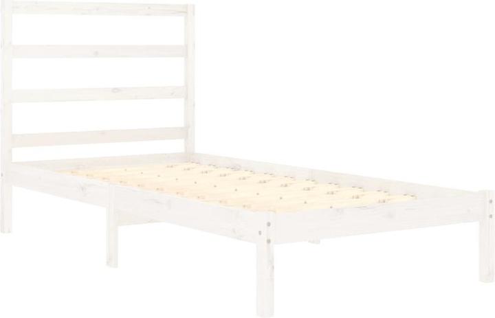 Image du produit vidaXL Bone (75 x 190 cm)