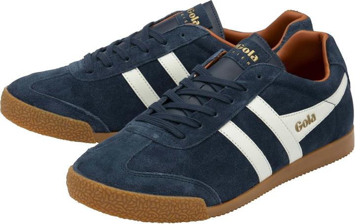 Produktbild Gola sneakers harrier (42)