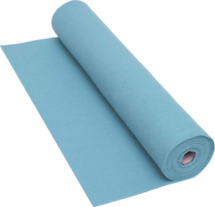 Bleu clair