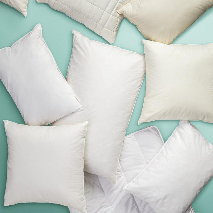 Actual product image Johann Jakob Luna-Loft (50 x 70 cm)