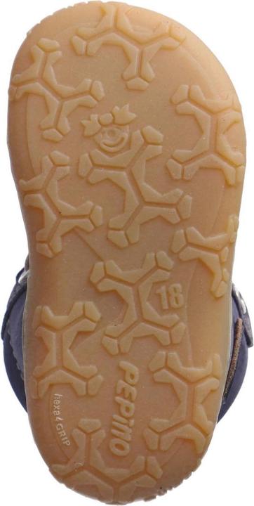 Produktbild Pepino Halbschuhe (21)