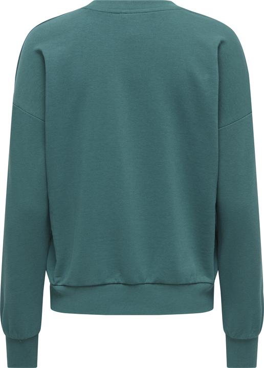 Produktbild Only Play Pullover CONFI LIFE Sweatshirt (S)