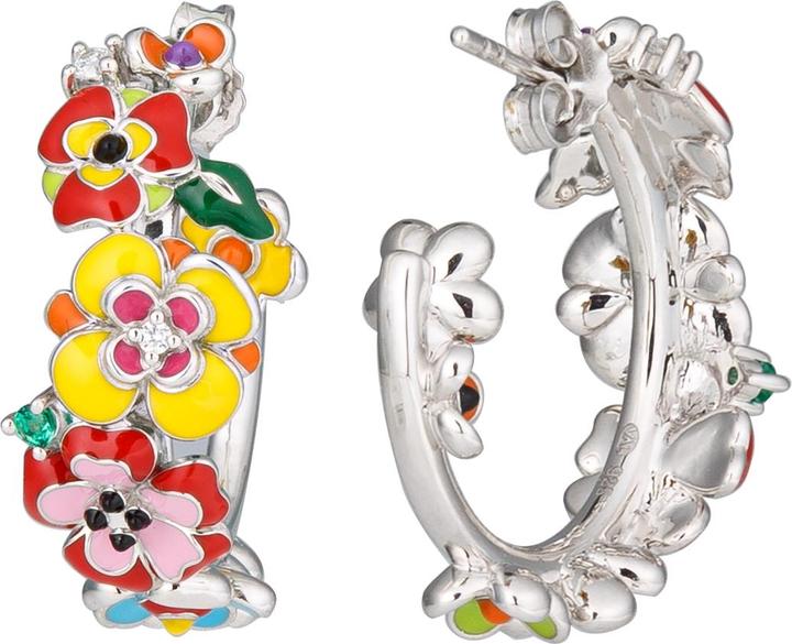 Image du produit Una Storia Madeira