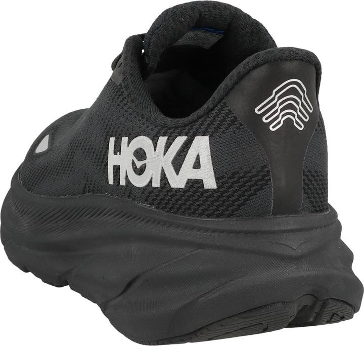 Actual product image Hoka Clifton 9 GTX - 67927 (39 1/3)
