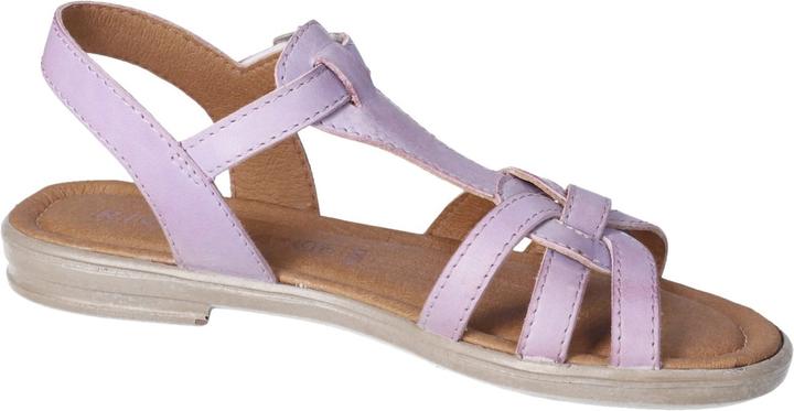 Produktbild Ricosta Sandalen (32)