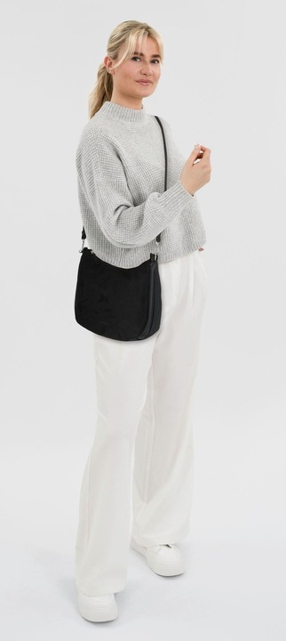 Produktbild Tom Tailor Lorella Schultertasche M 36 cm