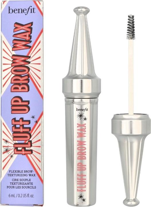 Productafbeelding BeneFit Cosmetics Fluff Up wenkbrauwwas