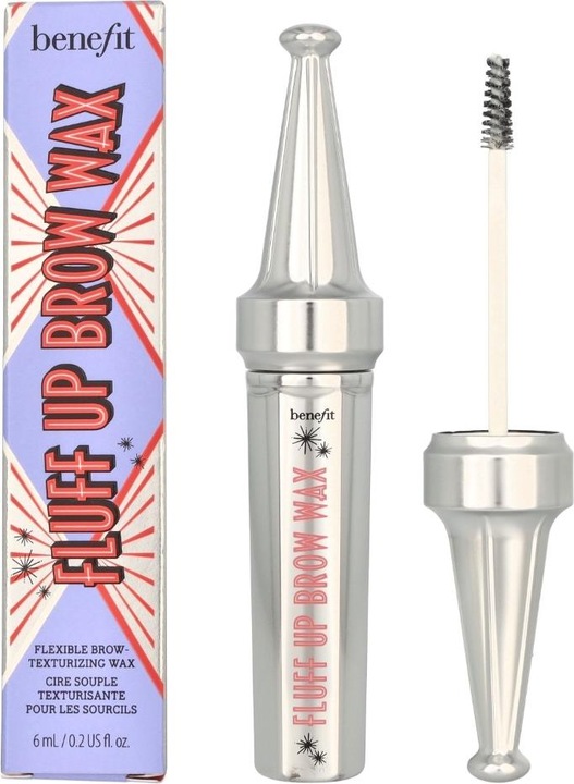 Produktbild BeneFit Cosmetics Fluff Up Brow Wax