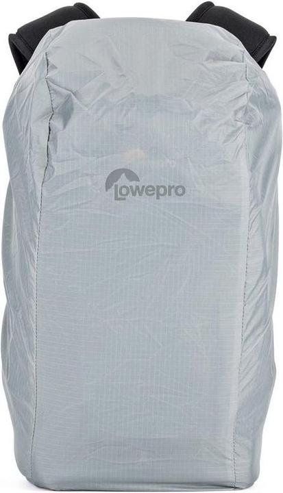 Produktbild Lowepro Flipside 200 AW II (Fotorucksack, 23 l)