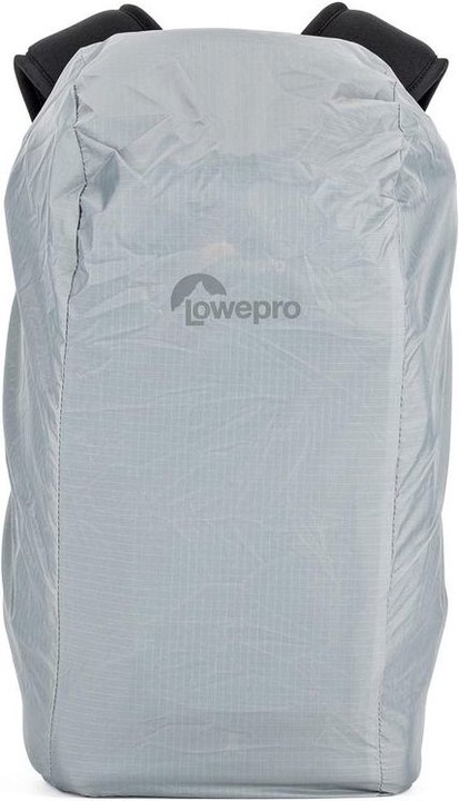 Actual product image Lowepro Flipside 200 AW II (Photo backpack, 23 l)