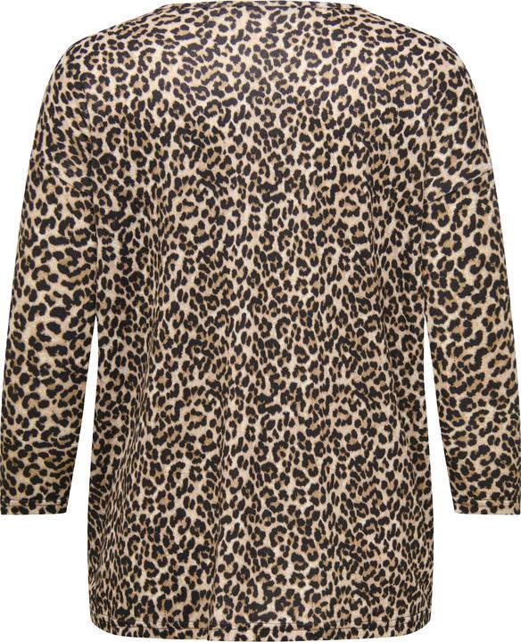Immagine prodotto Only CARALBA Top Top (L)