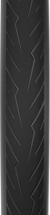 Actual product image Pirelli Cinturato Velo TLR 700x28C (28-622)