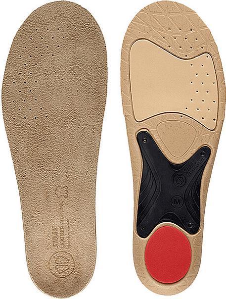 Image du produit Sorel Winter Carnival (39)