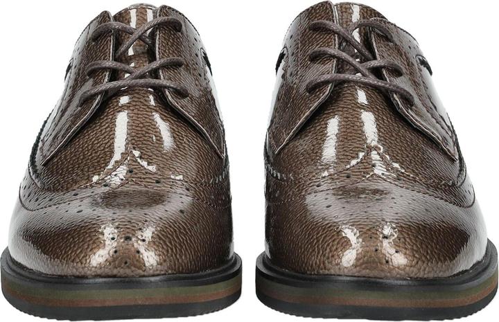 Produktbild Regarde le Ciel Halbschuhe (37)