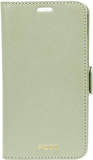 Immagine prodotto dbramante1928 Milano (Apple iPhone XR)