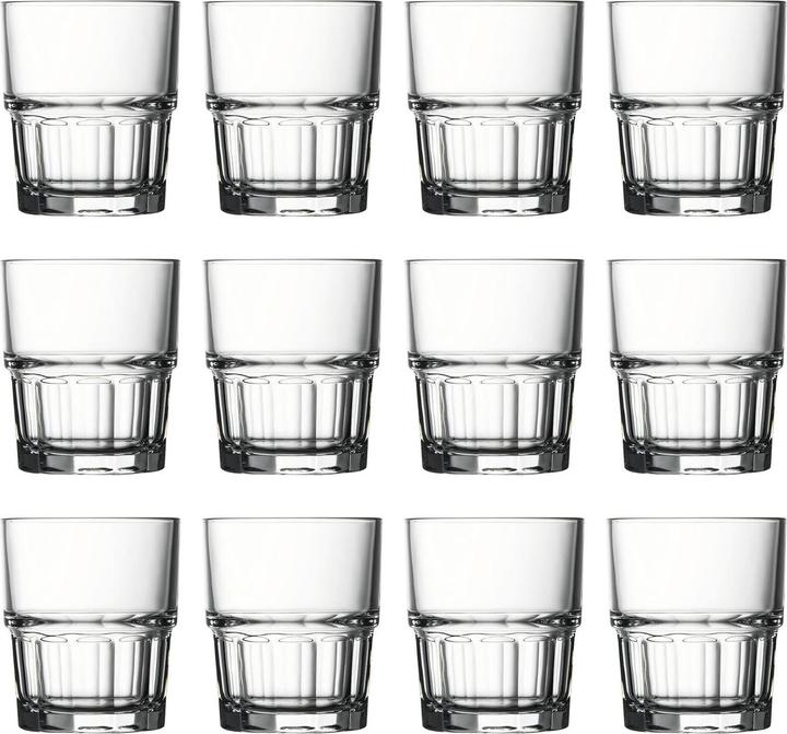 Produktbild Pasabahce Next (0.20 l, 12x)