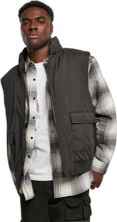 Actual product image Urban Classics Clean (S)