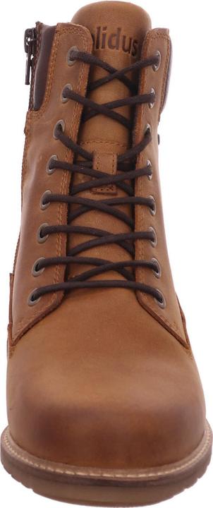 Image du produit Kinga - Largeur K (38)