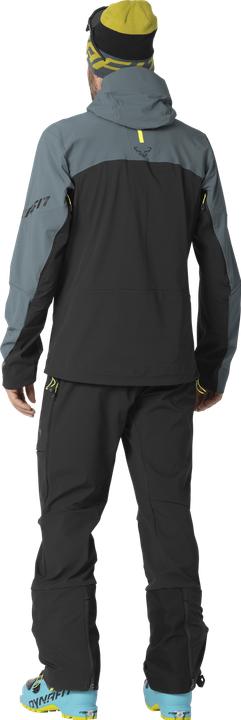 Image du produit Dynafit Radical Softshell Jacket (S)