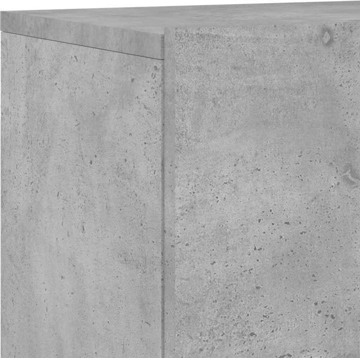 Produktbild vidaXL TV-Schrank (60 x 30 x 41 cm)