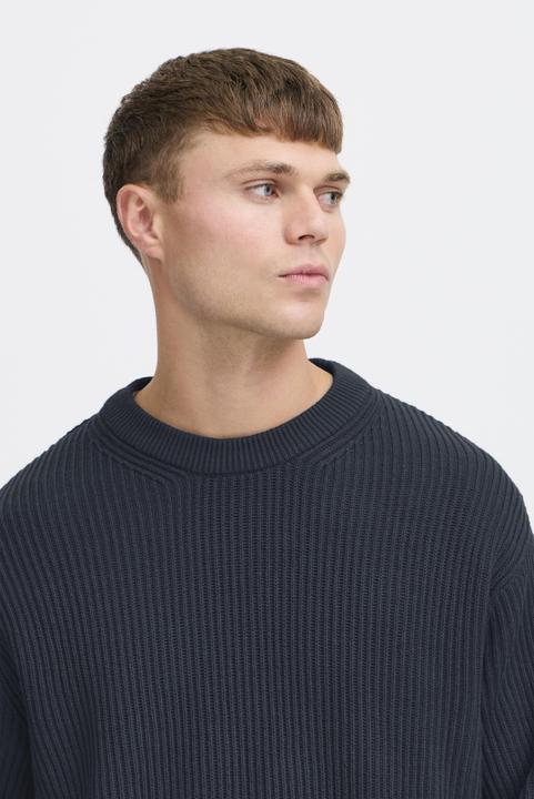 Actual product image Solid Gia (XL)