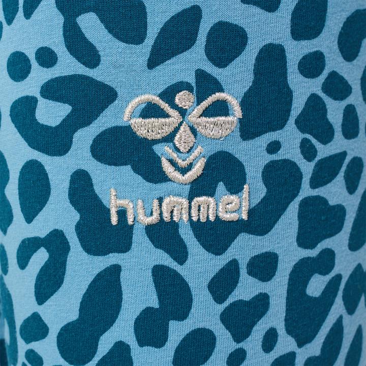 Immagine prodotto hummel Collant Hmlflowy Aop (104)