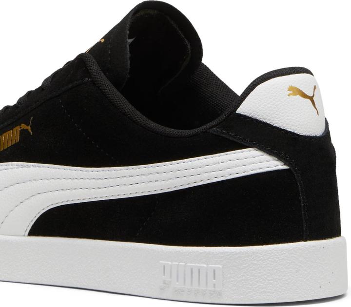 Actual product image Puma Club II (43)