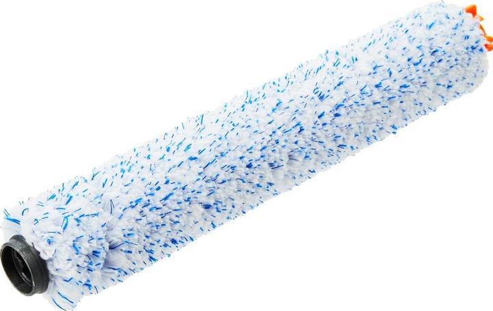 Image du produit Bissell Rouleau de brosses pour sols durs en bois pour Crosswave